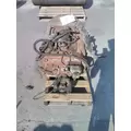 FULLER RTO16910BDM3 TRANSMISSION ASSEMBLY thumbnail 1