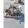 FULLER RTO16910BDM3 TRANSMISSION ASSEMBLY thumbnail 2