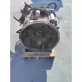 FULLER RTO16910BDM3 TRANSMISSION ASSEMBLY thumbnail 3