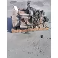 FULLER RTO16910BDM3 TRANSMISSION ASSEMBLY thumbnail 4