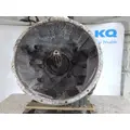 FULLER RTO16910BDM3 TRANSMISSION ASSEMBLY thumbnail 1