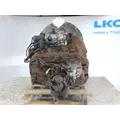 FULLER RTO16910BDM3 TRANSMISSION ASSEMBLY thumbnail 3