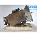 FULLER RTO16910BDM3 TRANSMISSION ASSEMBLY thumbnail 4