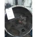 FULLER RTO16910BDM3 TRANSMISSION ASSEMBLY thumbnail 1