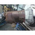 FULLER RTO16910BDM3 TRANSMISSION ASSEMBLY thumbnail 2