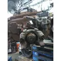 FULLER RTO16910BDM3 TRANSMISSION ASSEMBLY thumbnail 3
