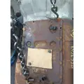 FULLER RTO16910BDM3 TRANSMISSION ASSEMBLY thumbnail 4