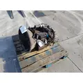 FULLER RTO16910BDM3 TRANSMISSION ASSEMBLY thumbnail 1