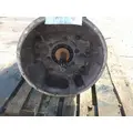 FULLER RTO16910BDM3 TRANSMISSION ASSEMBLY thumbnail 2