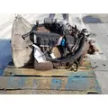 FULLER RTO16910BDM3 TRANSMISSION ASSEMBLY thumbnail 3