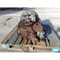 FULLER RTO16910BDM3 TRANSMISSION ASSEMBLY thumbnail 4