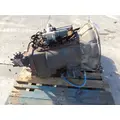 FULLER RTO16910BDM3 TRANSMISSION ASSEMBLY thumbnail 5