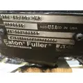 FULLER RTO16910BDM3 TRANSMISSION ASSEMBLY thumbnail 1