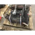 FULLER RTO16910BDM3 TRANSMISSION ASSEMBLY thumbnail 2