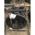 FULLER RTO16910BDM3 TRANSMISSION ASSEMBLY thumbnail 3