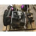 FULLER RTO16910BDM3 TRANSMISSION ASSEMBLY thumbnail 4