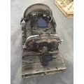 FULLER RTO16910BDM3 TRANSMISSION ASSEMBLY thumbnail 3