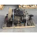 FULLER RTO16910BDM3 TRANSMISSION ASSEMBLY thumbnail 4