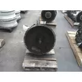 FULLER RTO16910BDM3 TRANSMISSION ASSEMBLY thumbnail 1