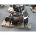 FULLER RTO16910BDM3 TRANSMISSION ASSEMBLY thumbnail 2