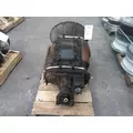 FULLER RTO16910BDM3 TRANSMISSION ASSEMBLY thumbnail 3