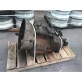 FULLER RTO16910BDM3 TRANSMISSION ASSEMBLY thumbnail 4