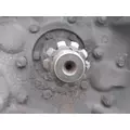 FULLER RTO16910BDM3 TRANSMISSION ASSEMBLY thumbnail 5