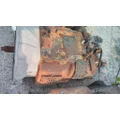 FULLER RTO16910BDM3 TRANSMISSION ASSEMBLY thumbnail 1
