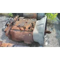 FULLER RTO16910BDM3 TRANSMISSION ASSEMBLY thumbnail 2