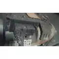 FULLER RTO16910BDM3 TRANSMISSION ASSEMBLY thumbnail 3