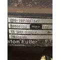 FULLER RTO16910BDM3 TRANSMISSION ASSEMBLY thumbnail 1