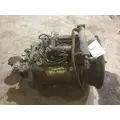 FULLER RTO16910BDM3 TRANSMISSION ASSEMBLY thumbnail 1