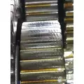 FULLER RTO16910BDM3 TRANSMISSION ASSEMBLY thumbnail 6
