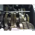 FULLER RTO16910BDM3 TRANSMISSION ASSEMBLY thumbnail 8