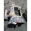 FULLER RTO16910BDM3 TRANSMISSION ASSEMBLY thumbnail 1