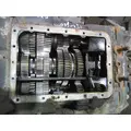 FULLER RTO16910BDM3 TRANSMISSION ASSEMBLY thumbnail 2