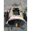 FULLER RTO16910BDM3 TRANSMISSION ASSEMBLY thumbnail 1