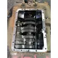 FULLER RTO16910BDM3 TRANSMISSION ASSEMBLY thumbnail 2