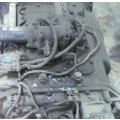 FULLER RTO16910BDM3 TRANSMISSION ASSEMBLY thumbnail 2