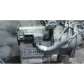 FULLER RTO16910BDM3 TRANSMISSION ASSEMBLY thumbnail 3
