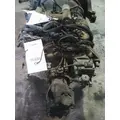 FULLER RTO16910BDM3 TRANSMISSION ASSEMBLY thumbnail 4