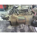 FULLER RTO16910BDM3 TRANSMISSION ASSEMBLY thumbnail 5