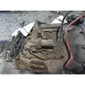 FULLER RTO16910BDM3 TRANSMISSION ASSEMBLY thumbnail 6