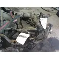 FULLER RTO16910BDM3 TRANSMISSION ASSEMBLY thumbnail 7