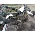 FULLER RTO16910BDM3 TRANSMISSION ASSEMBLY thumbnail 8
