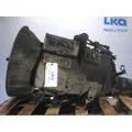 FULLER RTO16910BDM3 TRANSMISSION ASSEMBLY thumbnail 1