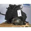 FULLER RTO16910BDM3 TRANSMISSION ASSEMBLY thumbnail 2