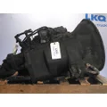 FULLER RTO16910BDM3 TRANSMISSION ASSEMBLY thumbnail 3