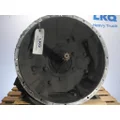 FULLER RTO16910BDM3 TRANSMISSION ASSEMBLY thumbnail 4