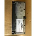 FULLER RTO16910BDM3 TRANSMISSION CONTROL MODULE (TCM) thumbnail 1